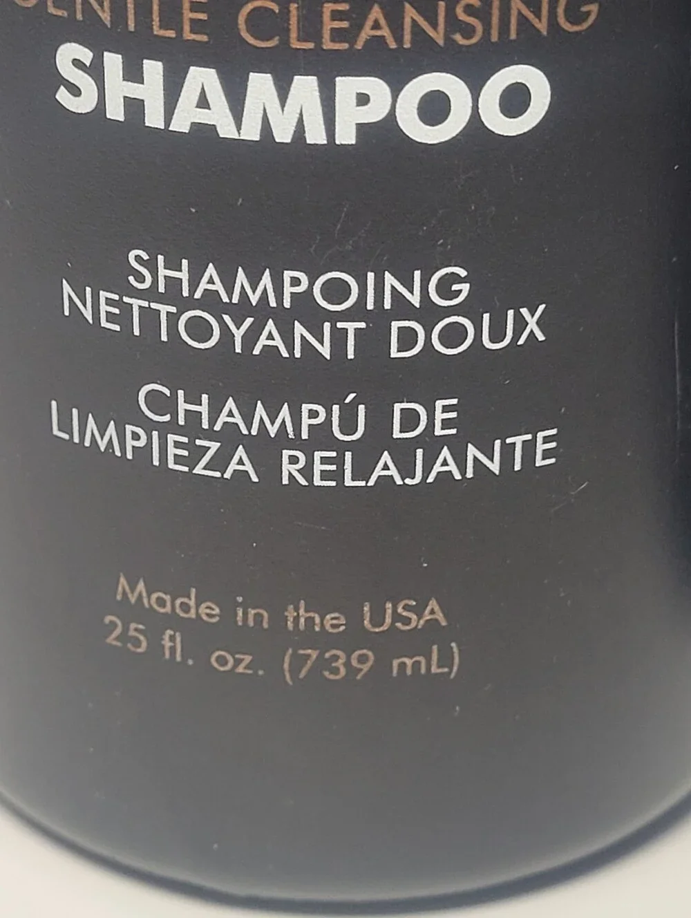 CHI Luxury Black Seed Oil Shampoo Conditioner Hair Spray Set **SEE DESCRIPTION**